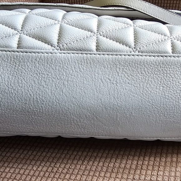 Kate Spade Shoulder Bag - Picture 3 of 9